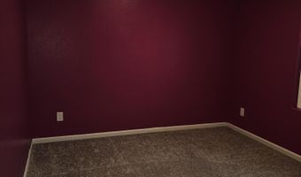 1413 W Sheep Wash Way, Benson, AZ 85602