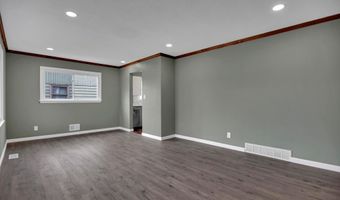 1251 Dellwood Ave, Columbus, OH 43227