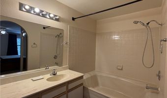 2200 S Fort Apache Rd 2048, Las Vegas, NV 89117