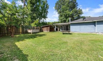 9348 Monhegan Ave, Baker, LA 70714