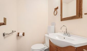 110 COCHISE Dr, Bisbee, AZ 85603