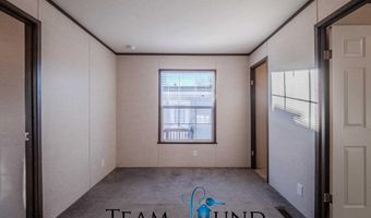 111 N Frst #64, Casper, WY 82609