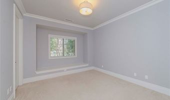 227 Santa Rosa Rd B, Arcadia, CA 91007