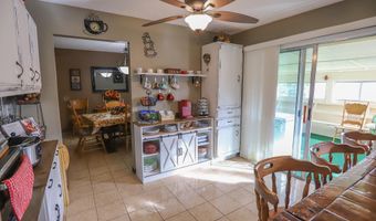 719 Fullerton Ave, Buffalo, WY 82834