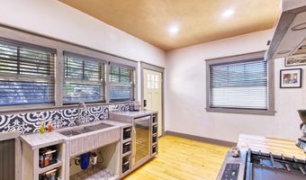 816 TOMBSTONE Cyn C, Bisbee, AZ 85603