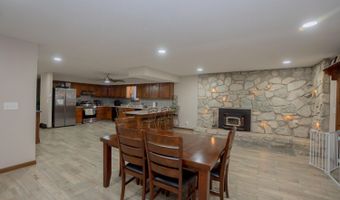 14334 Meranda Rd, Anna, OH 45302