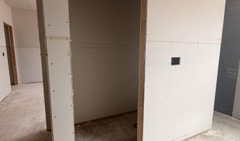 4158 W 1950 S, Cedar City, UT 84720
