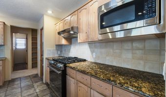 12804 Northern Sky Ave NE, Albuquerque, NM 87111