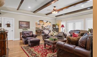 113 Timber Ridge Ct, Alvaton, KY 42122