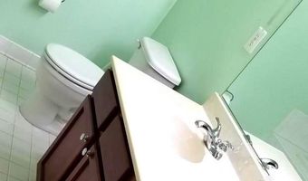 323 GOLDEN EAGLE Way, Belcamp, MD 21017