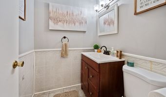 55 Beths Avenue Unit Apt 77, Bristol, CT 06010