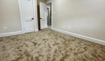 2613 CHESTERFIELD Ave, Baltimore, MD 21213
