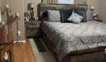 328 Hillcrest Cir, Central, UT 84722