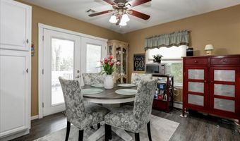 900 Anchor Ave, Beachwood, NJ 08722