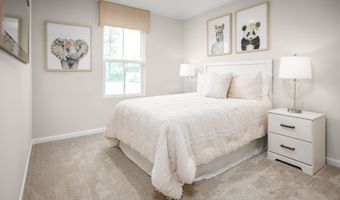 8011 Sterling Oaks Dr NW Plan: Rosewood, Ash, NC 28420