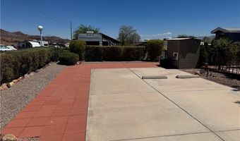 871 Robin Way, Boulder City, NV 89005