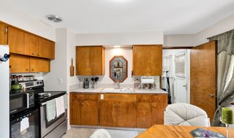 17222 SW BLANTON St, Beaverton, OR 97078
