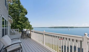 13 Coles Cv, Bar Harbor, ME 04609