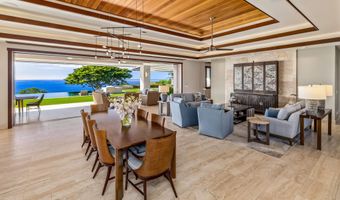 81-6575 HIAAIONO Pl, Kealakekua, HI 96750