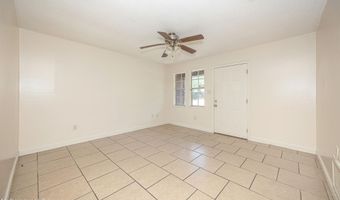 1520 Kingfisher Dr, Gautier, MS 39553