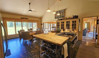 71 Quail Rdg, Antonito, CO 81120