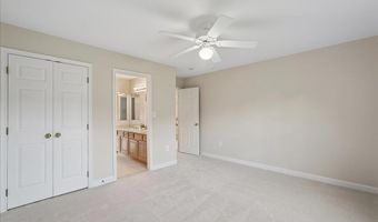 22757 PORTICO Pl, Brambleton, VA 20148