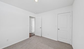 109 Powder River Dr, Beebe, AR 72012