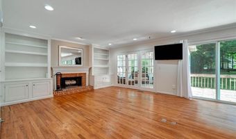 295 Oakmere Rd, Alpharetta, GA 30009
