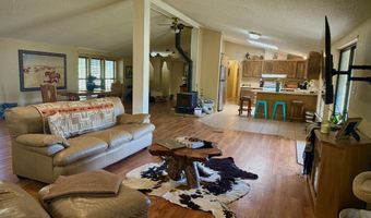 23 ROAD 2685, Aztec, NM 87410