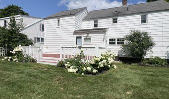 66 Howard St, Bangor, ME 04401