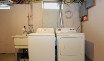 3345 Williamsburg Rd, Ann Arbor, MI 48108