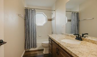 15048 S 2815 W, Bluffdale, UT 84065