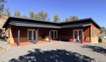 353 Sandesta Dr Lot 71, Alto, NM 88312
