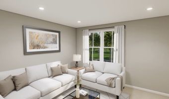 8011 Sterling Oaks Way NW Plan: Fairview, Ash, NC 28420