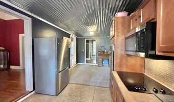 135 S Canoe Rd, Atmore, AL 36502