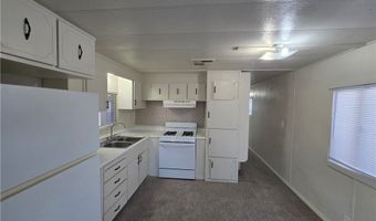 3 Piute Valley Dr, Cal Nev Ari, NV 89039