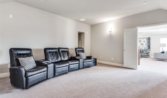 840 Belltown Dr, Allen, TX 75013