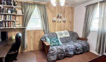 1411 Mcfarland Rd, Carlsbad, NM 88220