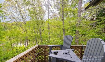 1443 Sugar Mountain Dr G 36-A, Banner Elk, NC 28604