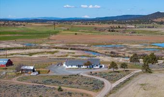 2505 W 4th St, Alturas, CA 96101