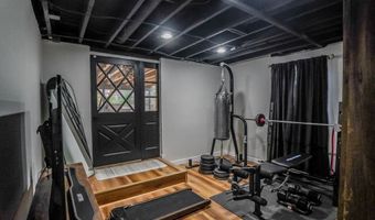 3615 Mountview Ave, Alliance, OH 44601