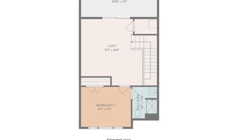 602 JAMES WALKER Pl, Annapolis, MD 21401