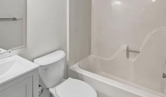 208 Mason Rd, Boiling Springs, SC 29316