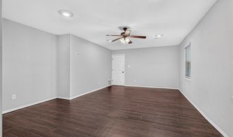 702 9th St, Barling, AR 72923