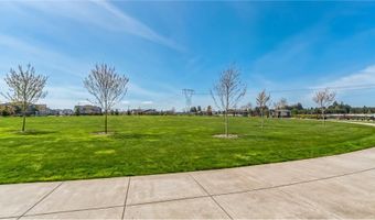 7268 SE Madrone St, Hillsboro, OR 97123