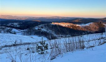 Tbd 7 Acres Chappell Farm Road, Banner Elk, NC 28604