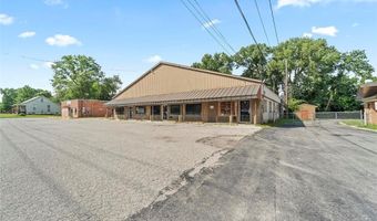 909 911 Milton Rd, Alton, IL 62002