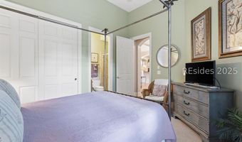 10 Hasty Point Pl, Bluffton, SC 29909