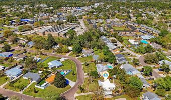43 FORRESTAL Cir N, Atlantic Beach, FL 32233