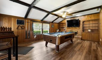405 Inglenook Pl, Angola, IN 46703
